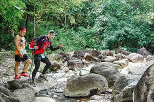 BIB: 
                            <button type="button" onclick="openModal(25119423)" class="btn btn-primary btn-sm float-right btn-popup" data-toggle="modal" data-target=".modal-high-quality">
                        <i class="fas fa-shopping-cart"></i> Add to Cart
                    </button>
                                            <button type="button" onclick="isThisMe(25119423, true)" class="btn btn-success btn-sm float-right btn-popup btn-isme hidden" data-toggle="tooltip" data-placement="bottom" title="นี่คือรูปของคุณใช่ไหม คลิกที่นี่เพื่อเอาเข้าอัลบั้ม">
                        <i class="fas fa-plus"></i> Add to album
                    </button>
                    <button type="button" onclick="isThisMe(25119423, false)" class="btn btn-warning btn-sm float-right btn-popup btn-isnotme hidden">
                        <i class="fas fa-ban"></i> Remove from album
                    </button>